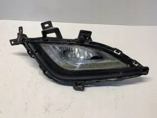  Фара противотуманная правая Hyundai i30 GD Арт e10677289, вид 1