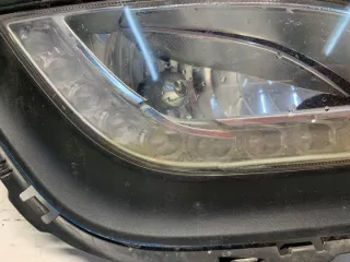  Фара противотуманная правая Hyundai i30 GD Арт e10677289, вид 2