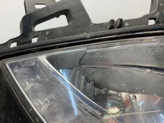  Фара противотуманная правая Hyundai i30 GD Арт e10677289, вид 4