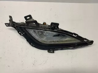  Фара противотуманная правая Hyundai i30 GD Арт e10677289, вид 5
