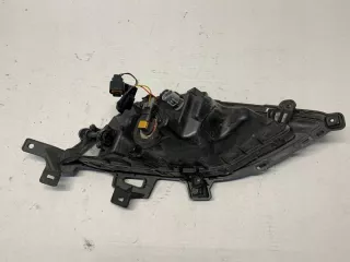  Фара противотуманная правая Hyundai i30 GD Арт e10677289, вид 8