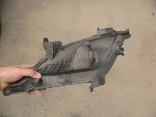 101-1306 Фара противотуманная правая Hyundai i30 GD Арт e10677290, вид 3