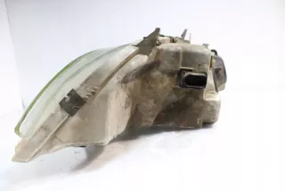 0301048302 Фара правая Volkswagen Sharan 1 Арт e10677308, вид 5