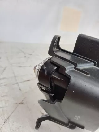  Фара противотуманная правая Hyundai i30 FD Арт e10677323, вид 6