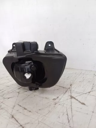  Фара противотуманная правая Hyundai i30 FD Арт e10677323, вид 8