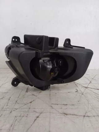  Фара противотуманная правая Hyundai i30 FD Арт e10677323, вид 9