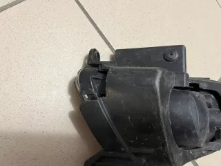  Фара противотуманная правая Hyundai i30 FD Арт e10677324, вид 11