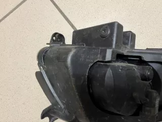  Фара противотуманная правая Hyundai i30 FD Арт e10677324, вид 10