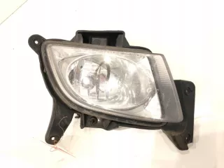 LORK-1829-23435 Фара противотуманная правая Hyundai i30 FD Арт e10677384, вид 2