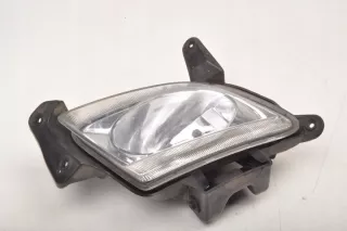  Фара противотуманная правая Hyundai i30 FD Арт e10677404, вид 1