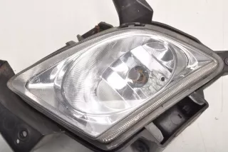  Фара противотуманная правая Hyundai i30 FD Арт e10677404, вид 2
