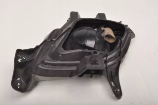  Фара противотуманная правая Hyundai i30 FD Арт e10677404, вид 3