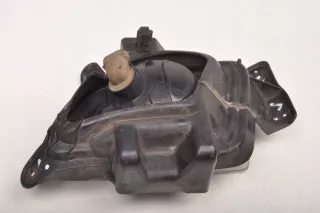  Фара противотуманная правая Hyundai i30 FD Арт e10677404, вид 4
