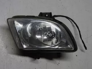  Фара противотуманная правая Hyundai i30 FD Арт e10677437, вид 1