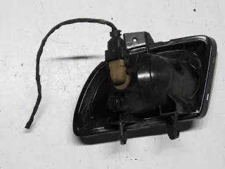  Фара противотуманная правая Hyundai i30 FD Арт e10677437, вид 2
