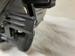 2GM941035A Фара левая Volkswagen T-Cross Арт e10677485, вид 11