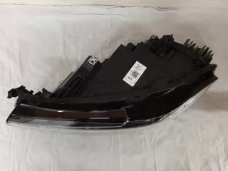 2GM941035A Фара левая Volkswagen T-Cross Арт e10677485, вид 3