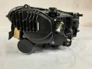 2GM941035A Фара левая Volkswagen T-Cross Арт e10677485, вид 5