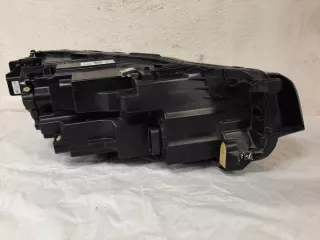 2GM941035A Фара левая Volkswagen T-Cross Арт e10677485, вид 6