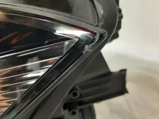 2GM941035A Фара левая Volkswagen T-Cross Арт e10677485, вид 8