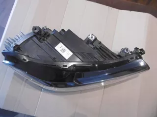 2GM941036B Фара правая Volkswagen T-Cross Арт e10677486, вид 5