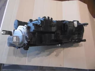 2GM941036B Фара правая Volkswagen T-Cross Арт e10677486, вид 9