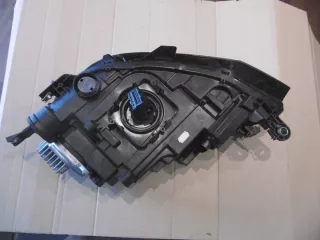 2GM941036B Фара правая Volkswagen T-Cross Арт e10677486, вид 10