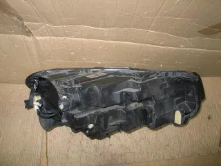 2GM941035B Фара левая Volkswagen T-Cross Арт e10677527, вид 11