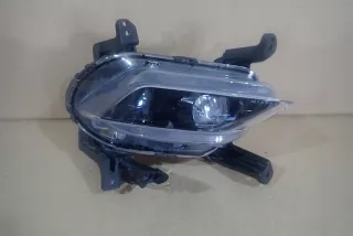  Фара противотуманная правая Hyundai Santa FE 4 (TM) restailing Арт e10677649, вид 1