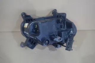  Фара противотуманная правая Hyundai Santa FE 4 (TM) restailing Арт e10677649, вид 2
