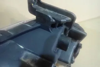  Фара противотуманная правая Hyundai Santa FE 4 (TM) restailing Арт e10677649, вид 4