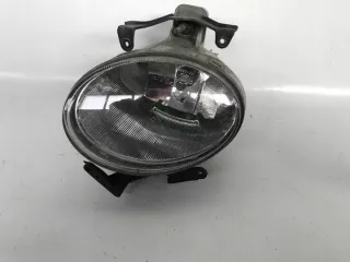  Фара противотуманная правая Hyundai Santa FE 2 (CM) Арт e10677677, вид 1
