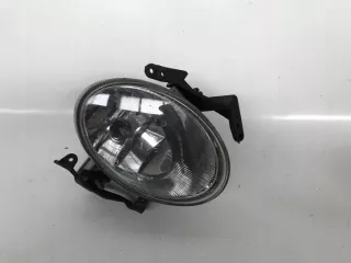  Фара противотуманная правая Hyundai Santa FE 2 (CM) Арт e10677677, вид 2