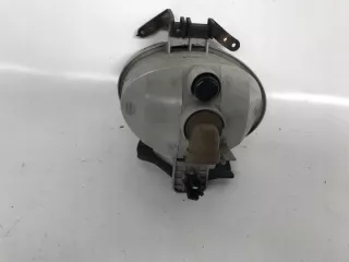  Фара противотуманная правая Hyundai Santa FE 2 (CM) Арт e10677677, вид 3