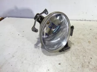  Фара противотуманная правая Hyundai Santa FE 2 (CM) Арт e10677689, вид 1