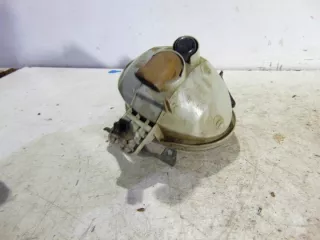 Фара противотуманная правая Hyundai Santa FE 2 (CM) Арт e10677689, вид 2