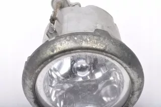  Фара противотуманная правая Hyundai Santa FE 1 (SM) Арт e10677706, вид 2