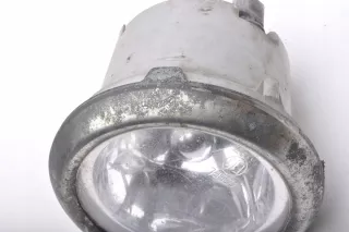  Фара противотуманная правая Hyundai Santa FE 1 (SM) Арт e10677706, вид 3