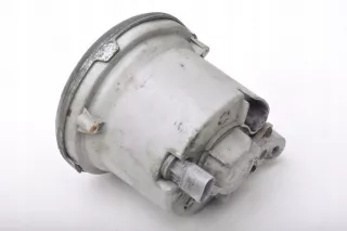  Фара противотуманная правая Hyundai Santa FE 1 (SM) Арт e10677706, вид 4
