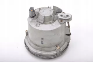  Фара противотуманная правая Hyundai Santa FE 1 (SM) Арт e10677706, вид 5
