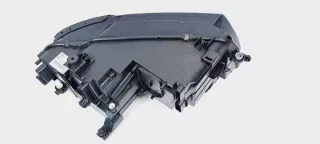5NB941035B Фара левая Volkswagen Tiguan 2 Арт e10677725, вид 7
