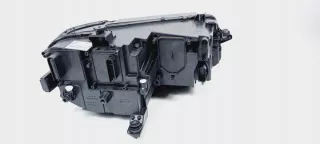 5NB941035B Фара левая Volkswagen Tiguan 2 Арт e10677725, вид 8