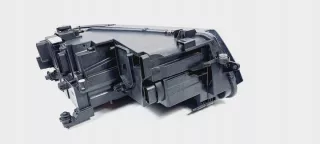 5NB941035B Фара левая Volkswagen Tiguan 2 Арт e10677725, вид 9