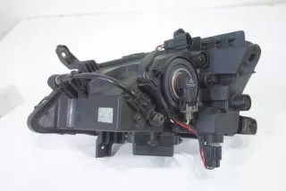 92202-D7600 Фара противотуманная правая Hyundai Tucson 3 Арт e10677929, вид 2