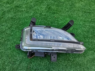 92202d7600 Фара противотуманная правая Hyundai Tucson 3 Арт e10677931, вид 4