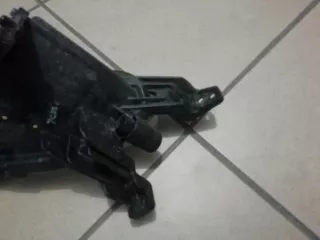  Фара противотуманная правая Hyundai Tucson 3 Арт e10677953, вид 6
