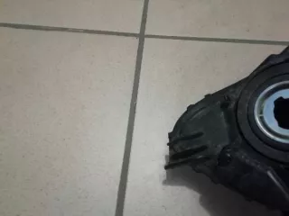  Фара противотуманная правая Hyundai Tucson 3 Арт e10677953, вид 8