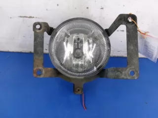  Фара противотуманная правая Hyundai Tucson 1 Арт e10678009, вид 1