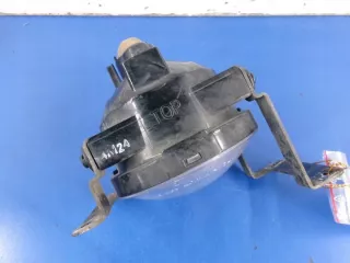  Фара противотуманная правая Hyundai Tucson 1 Арт e10678009, вид 2