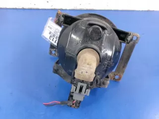  Фара противотуманная правая Hyundai Tucson 1 Арт e10678009, вид 3